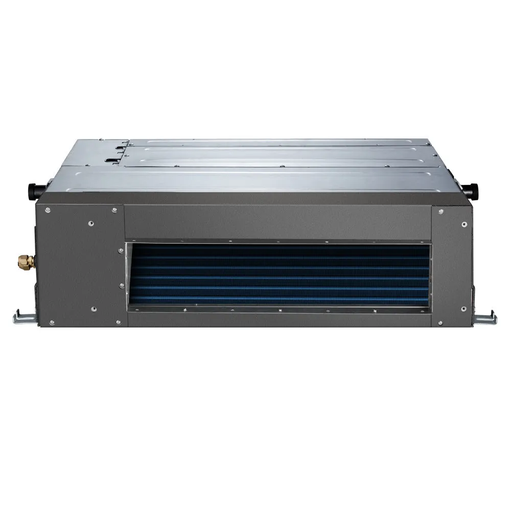 MRCOOL® Olympus 24,000 BTU 2 Ton Ducted Mini-Split Air Handler 230V/60HZ - DUCT-24HP-230