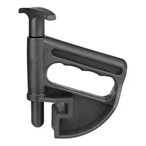 MTP Low-Profile Mounting Clamp Tool