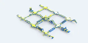 Multi Zone