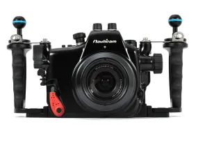 NA-A7 Housing for Sony A7/A7R Cameras