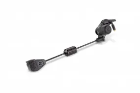 Nash Night Glo Swing- Arm