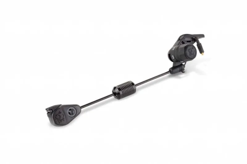 Nash Night Glo Swing- Arm