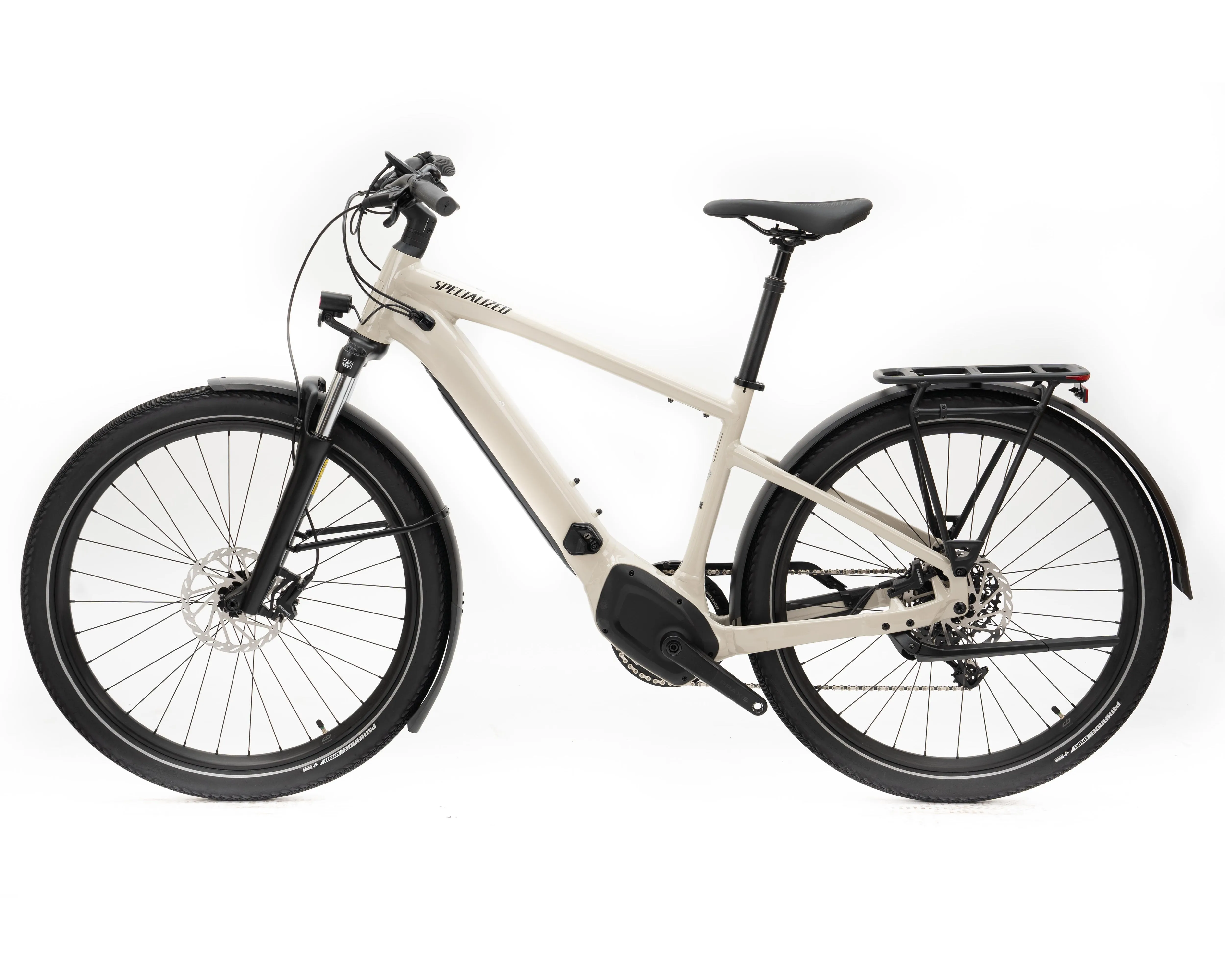 [New Other] Specialized 2024 Vado 4.0 - Whtmtn/Blkrefl M