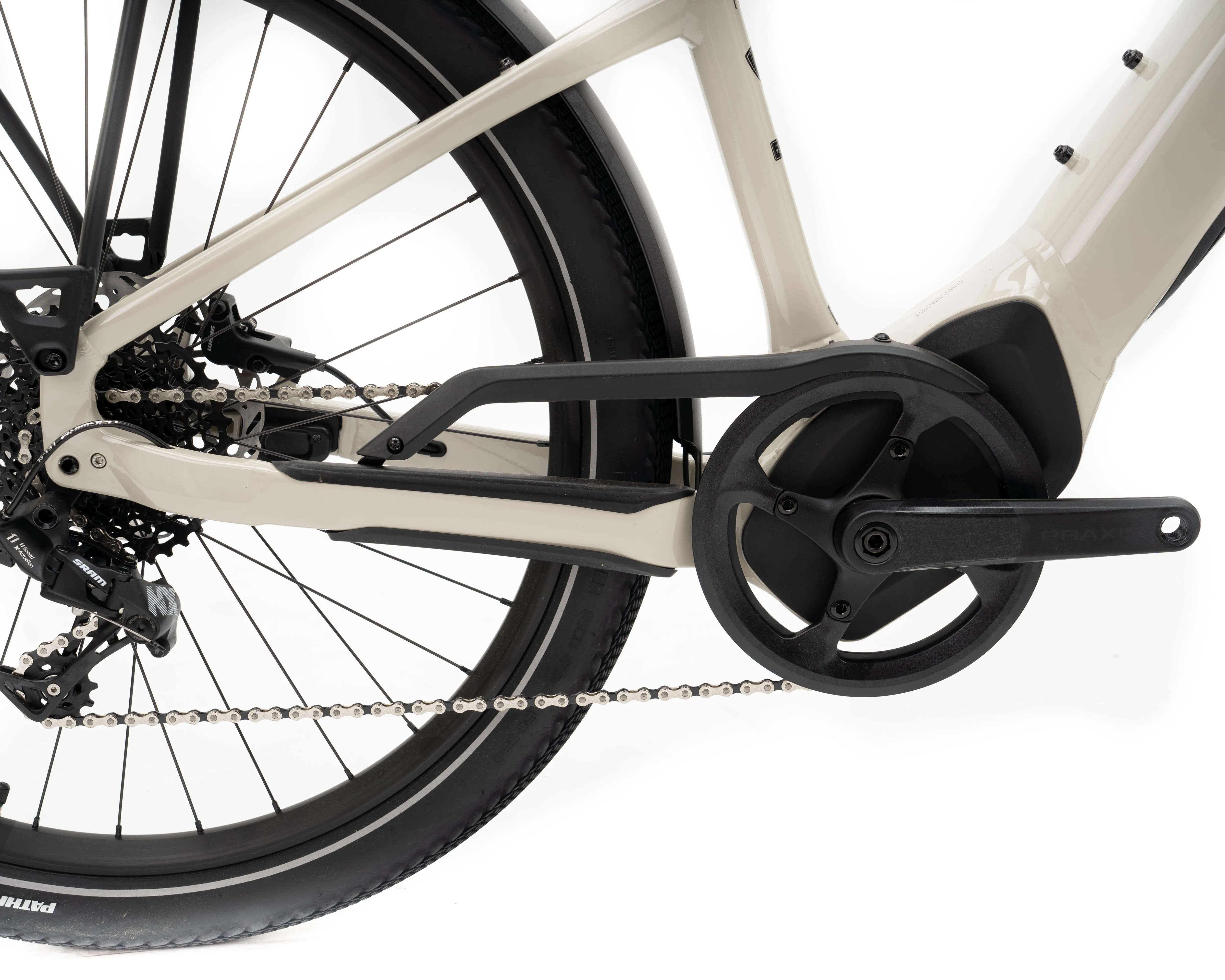 [New Other] Specialized 2024 Vado 4.0 - Whtmtn/Blkrefl M