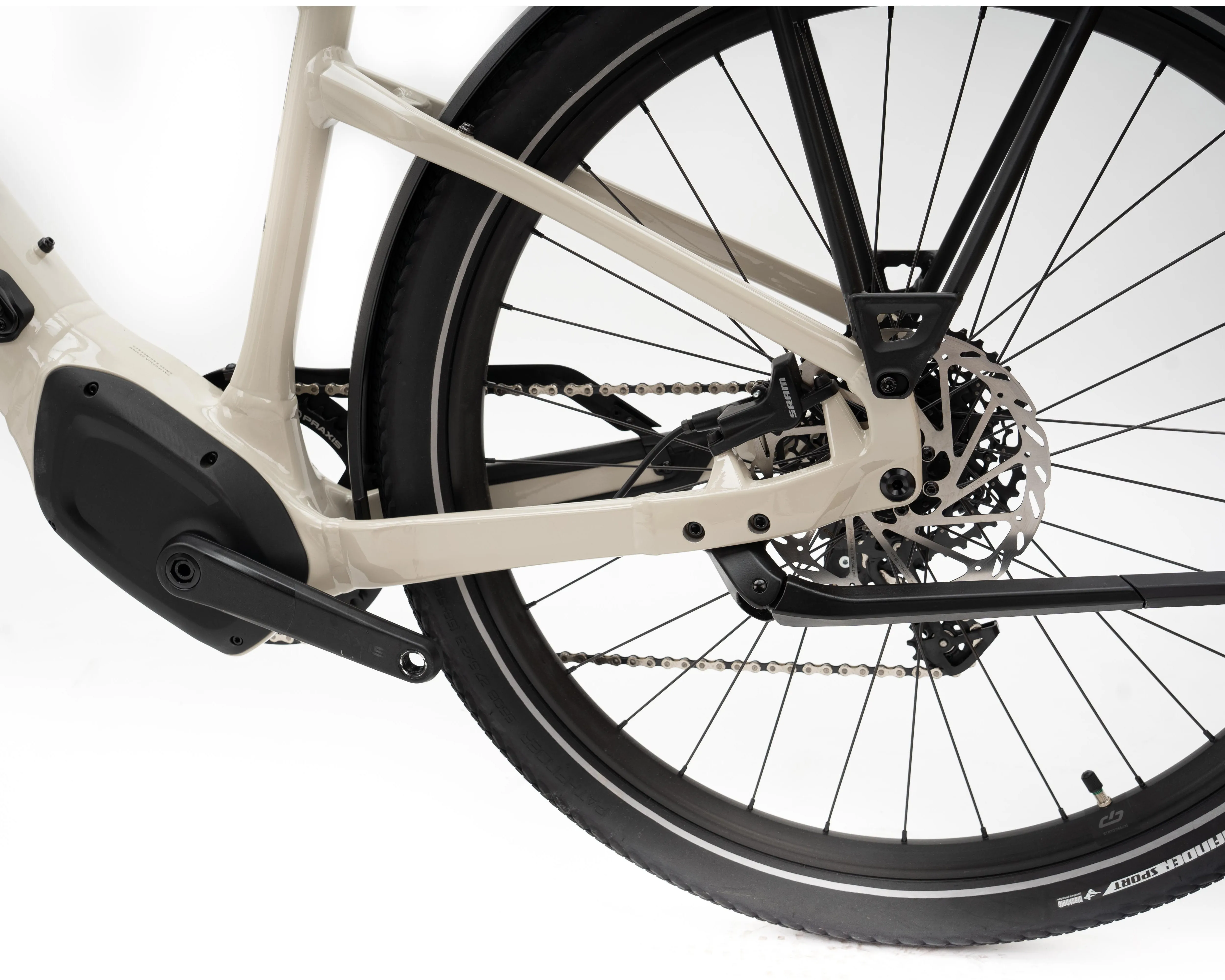 [New Other] Specialized 2024 Vado 4.0 - Whtmtn/Blkrefl M