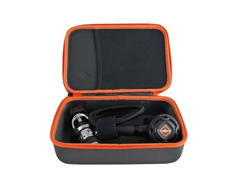 Ocean Pro Corsair Ultra BCD Package