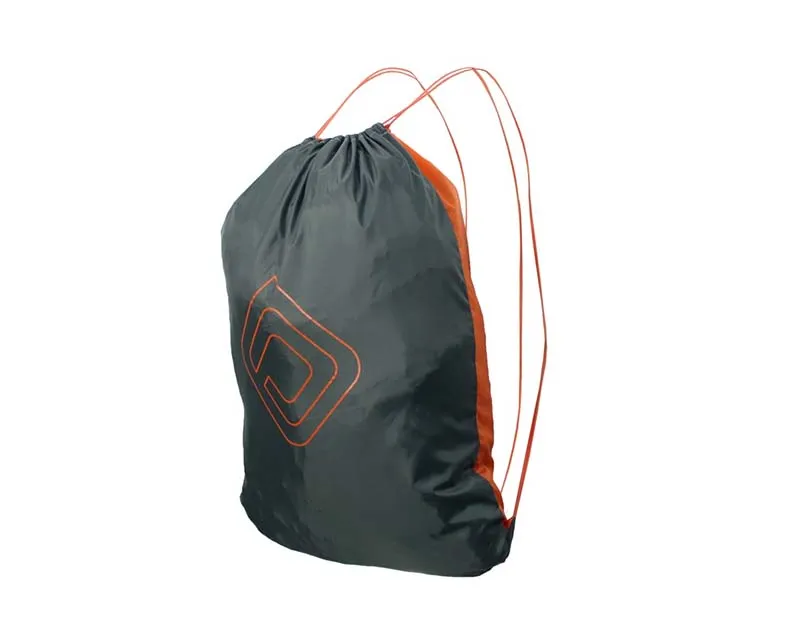 Ocean Pro Corsair Ultra BCD Package