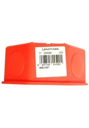 Omni Pvc Junction Box