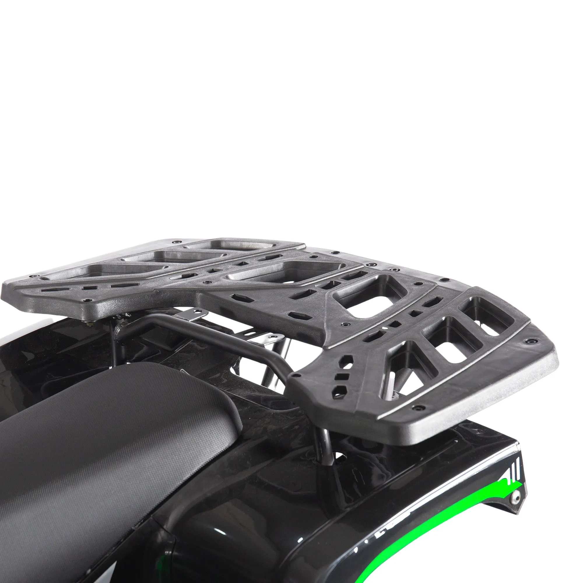 OneATV PX5S Quad ATV Bike 150CC 4 Stroke Petrol Engine
