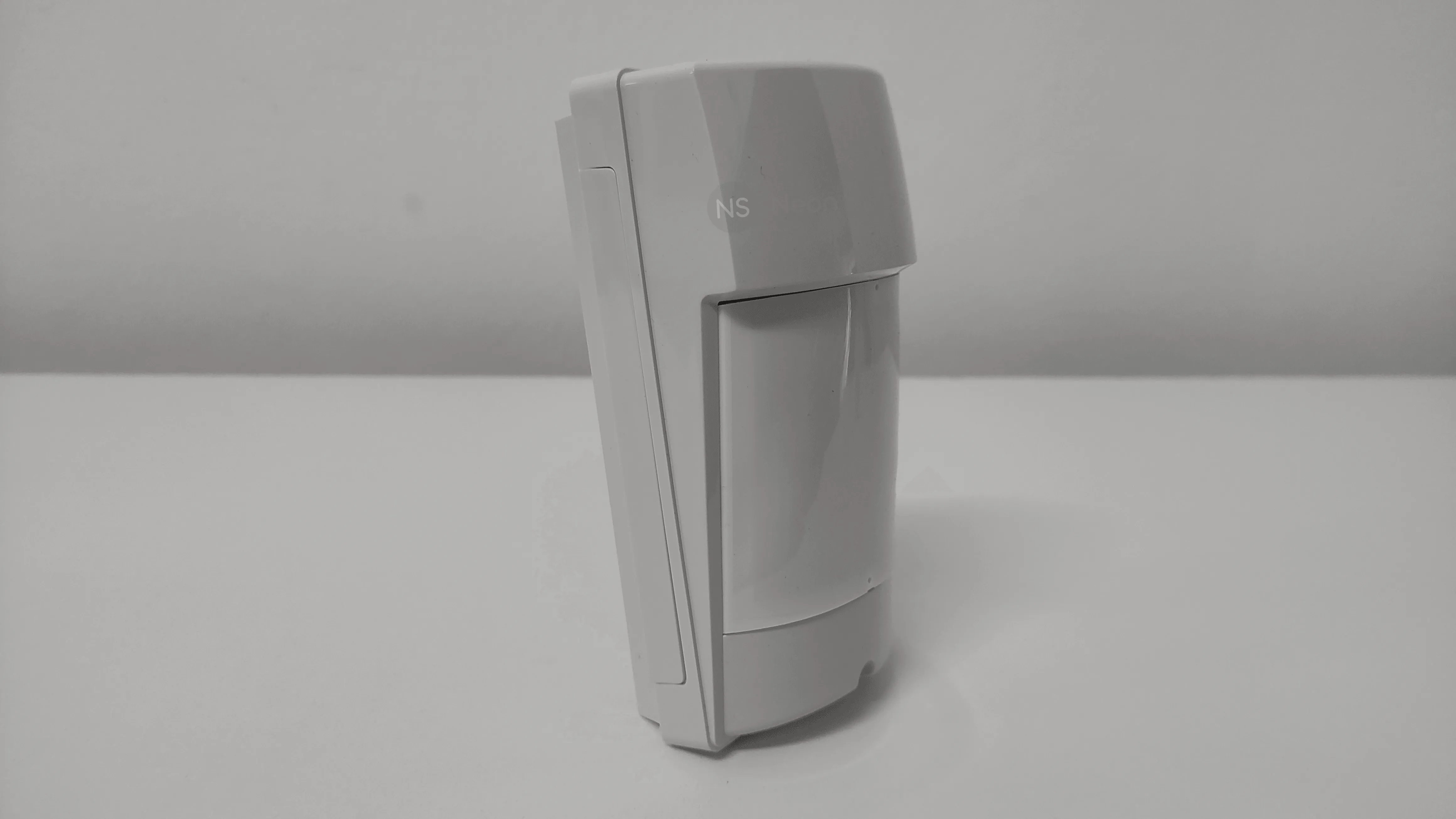 OPTEX WLX40 WIRELESS OUTDOOR PIR