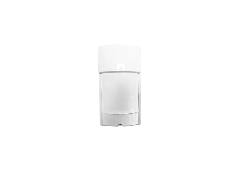 OPTEX WLX40 WIRELESS OUTDOOR PIR