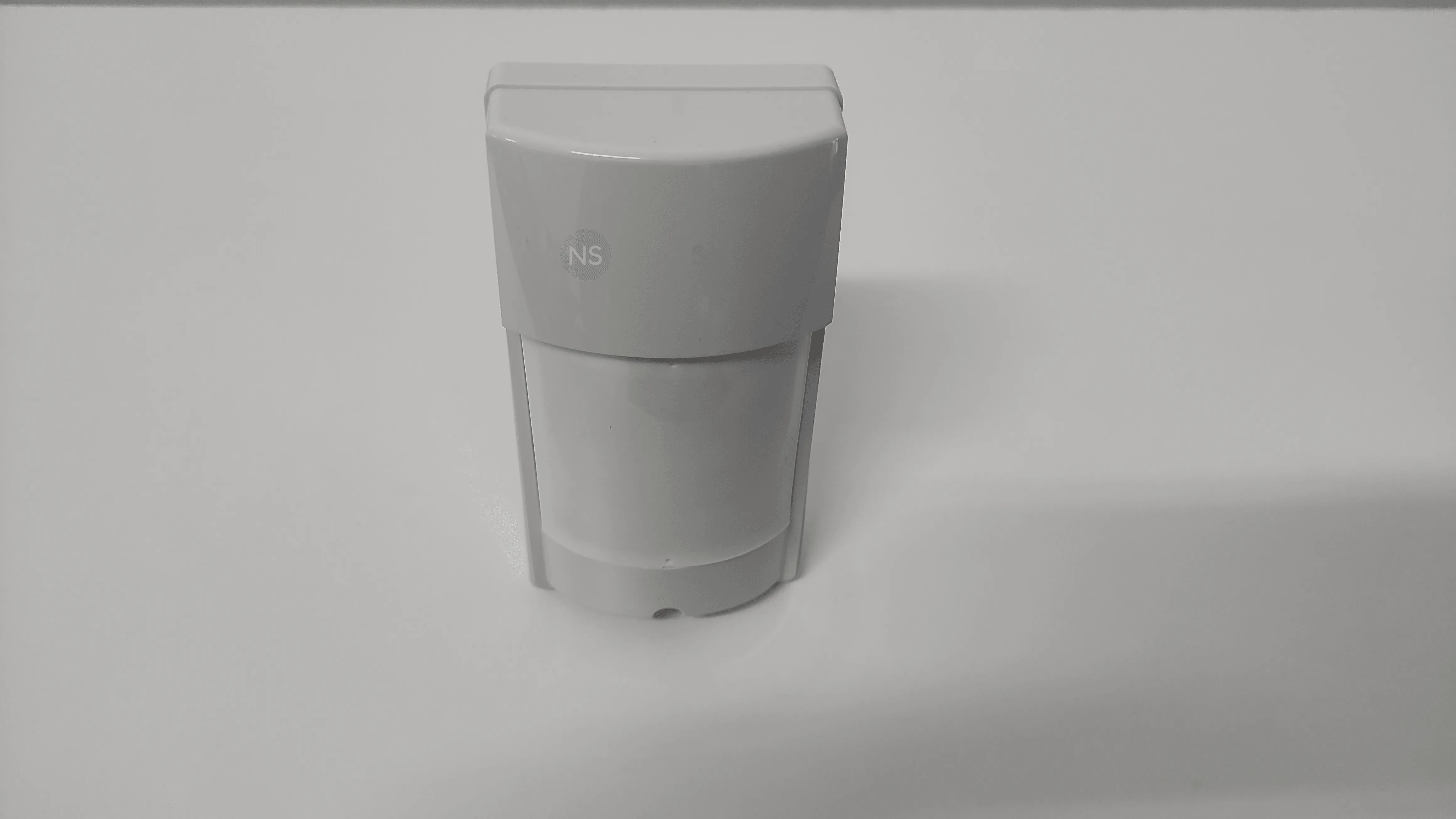 OPTEX WLX40 WIRELESS OUTDOOR PIR