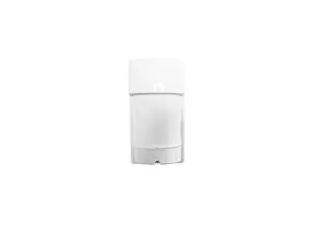 OPTEX WLX40 WIRELESS OUTDOOR PIR