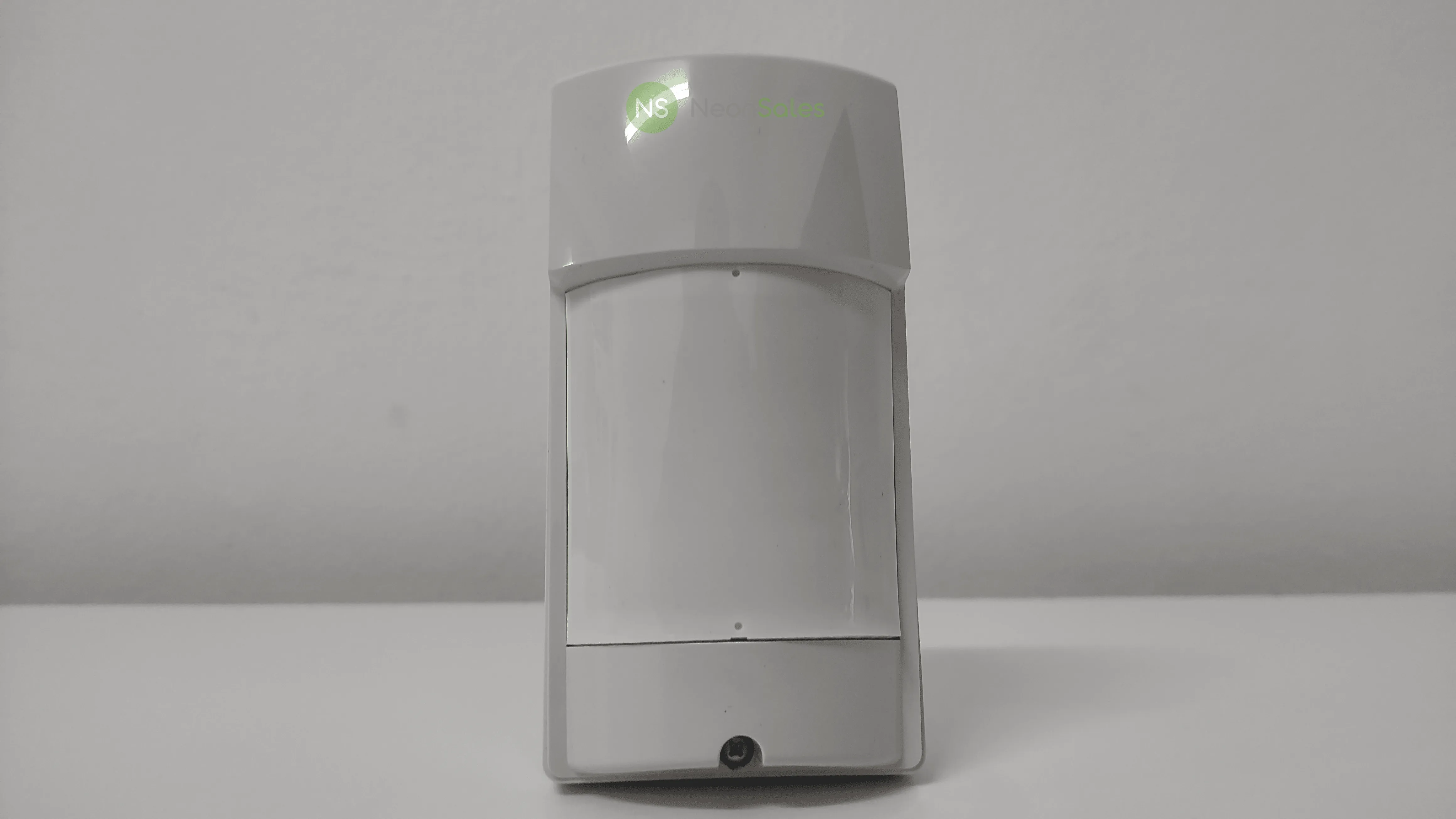 OPTEX WLX40 WIRELESS OUTDOOR PIR