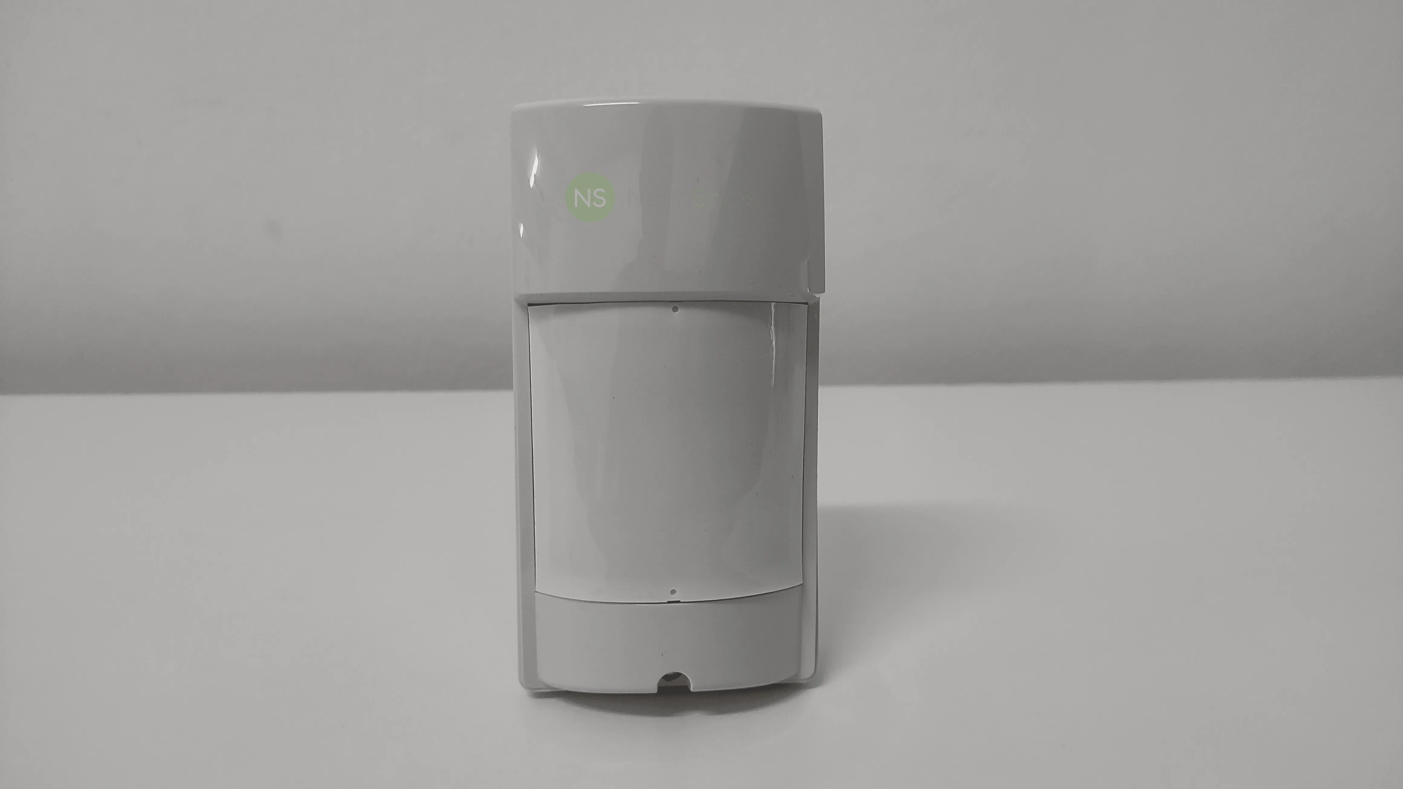 OPTEX WLX40 WIRELESS OUTDOOR PIR