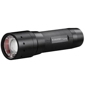 P7 Core Torch by LED Lenser