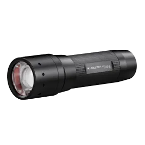 P7 Core Torch