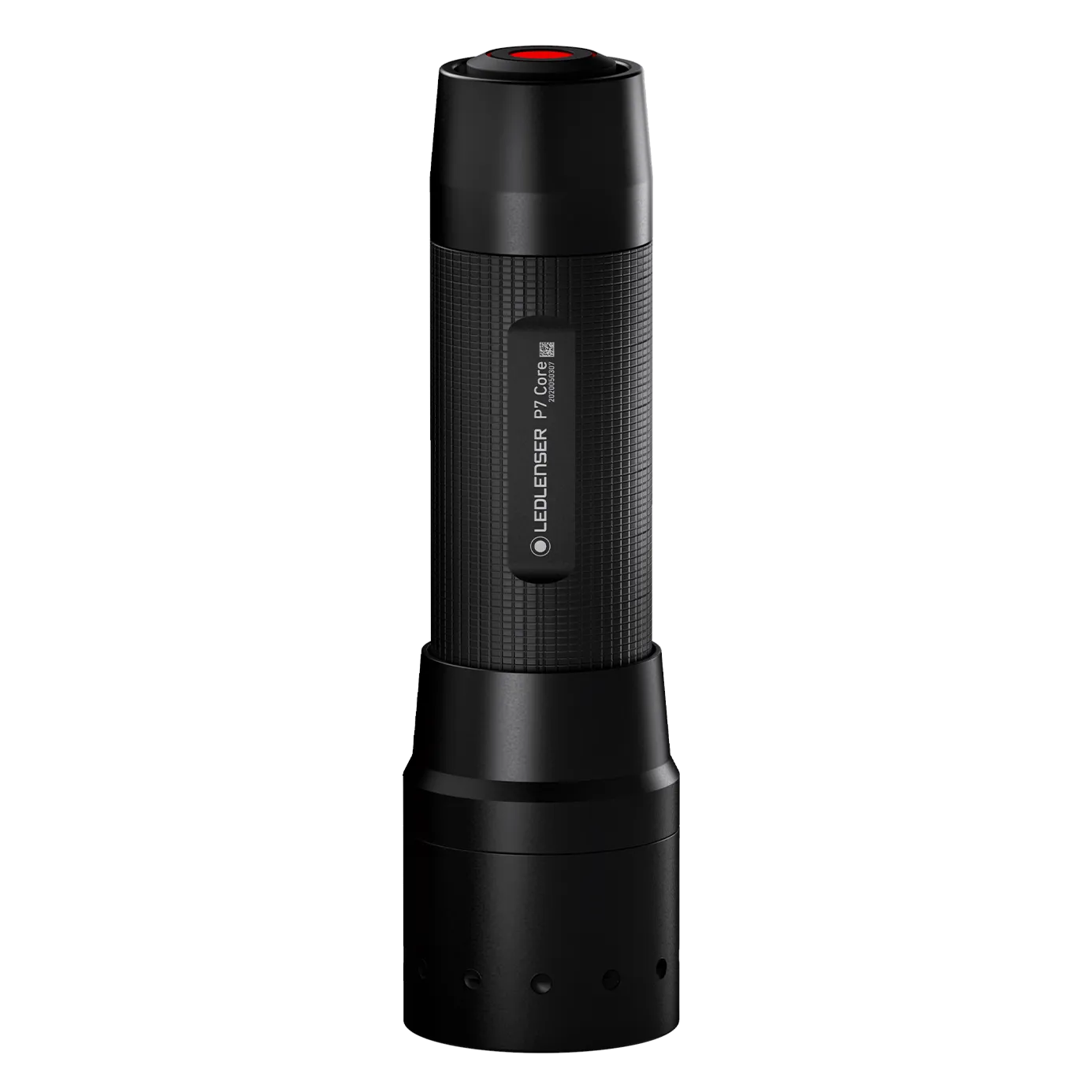 P7 Core Torch