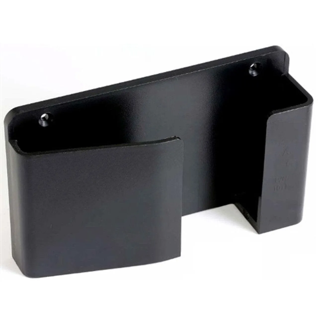 PAC Tools Flat Head Axe Hanger/Pocket