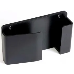 PAC Tools Flat Head Axe Hanger/Pocket