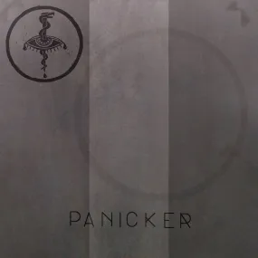 Panicker "Panicker"