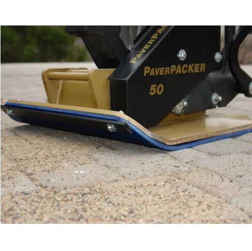 Pave Tech PaverSaver Mat Universal