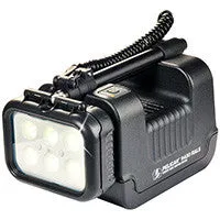Pelican 9430 Remote Area Lighting System
