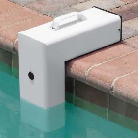 Pool Alarm System