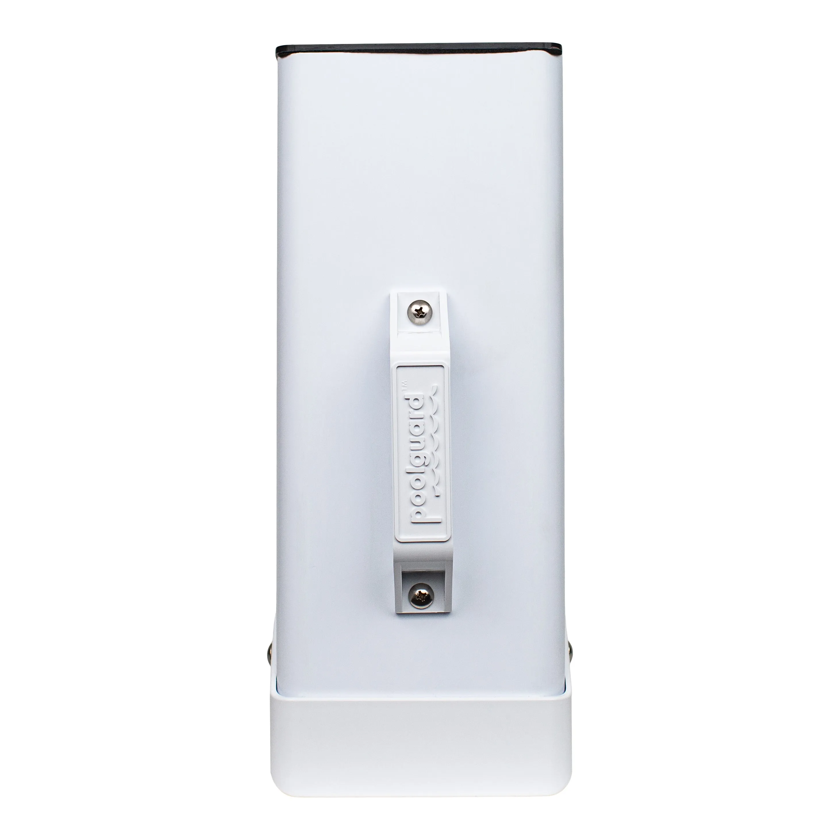 Poolguard PGRM-2 - In-ground Pool Alarm
