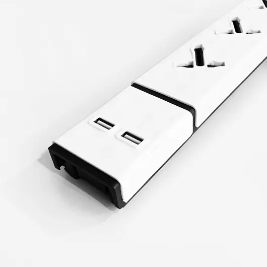 PowerModule USB for PowerStrip