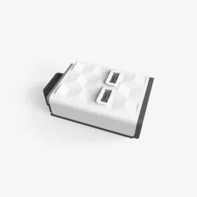 PowerModule USB for PowerStrip