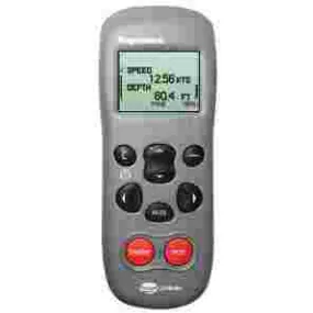 Raymari Smartcontroller Wireless Autopilot Remote