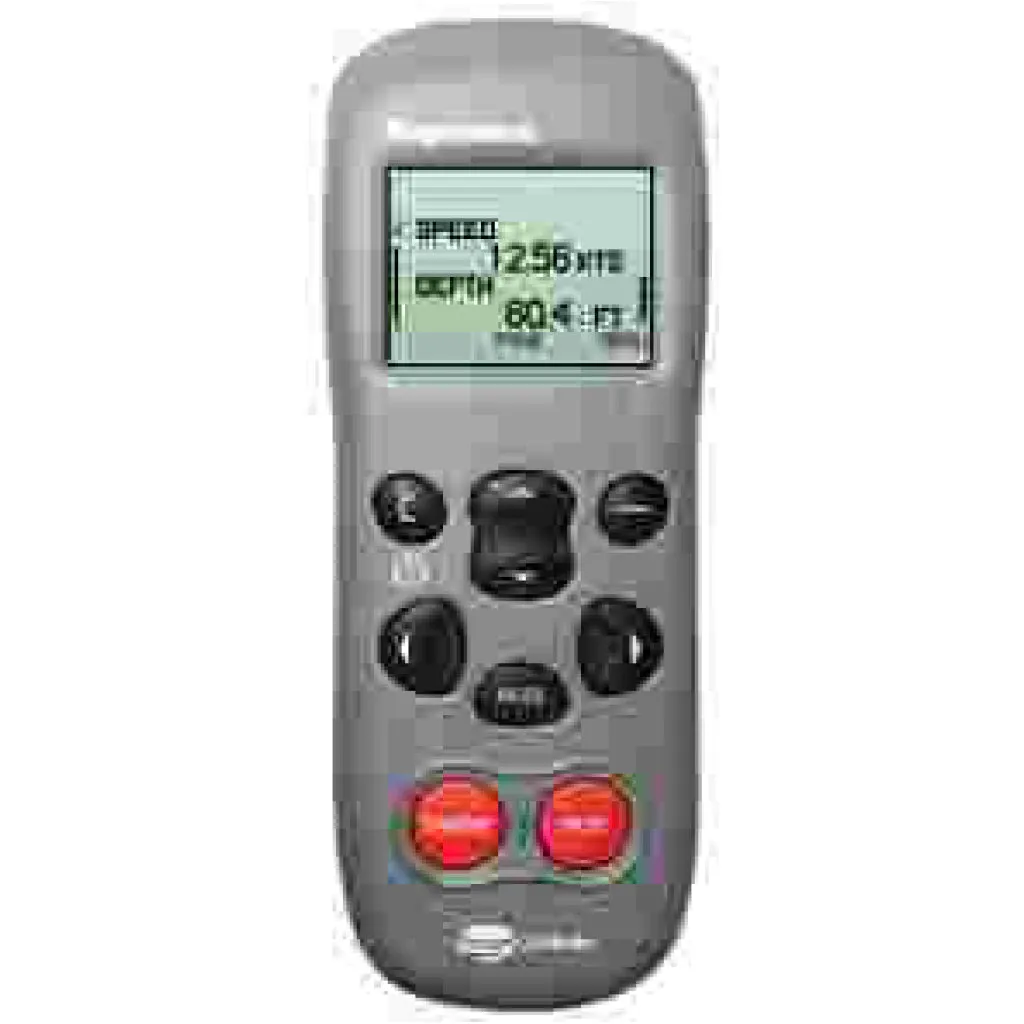 Raymari Smartcontroller Wireless Autopilot Remote