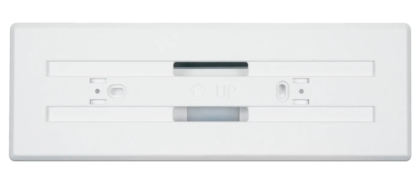 Request-To-Exit Motion Detector, Passive Infrared JRE-TREX-LT