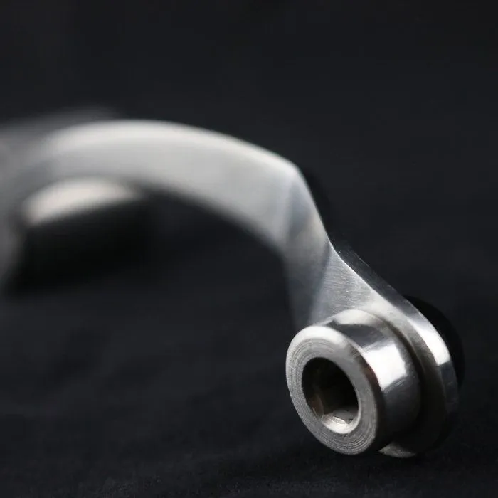 Rhino Hand Coffee Grinder