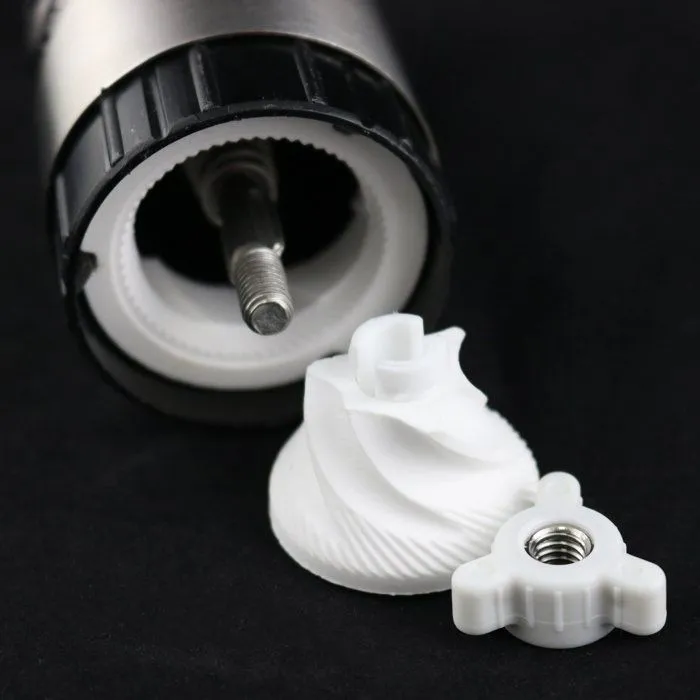 Rhino Hand Coffee Grinder