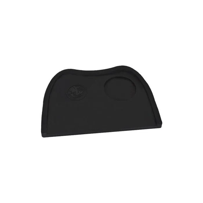 Rhino Tamping Mat