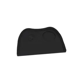Rhino Tamping Mat