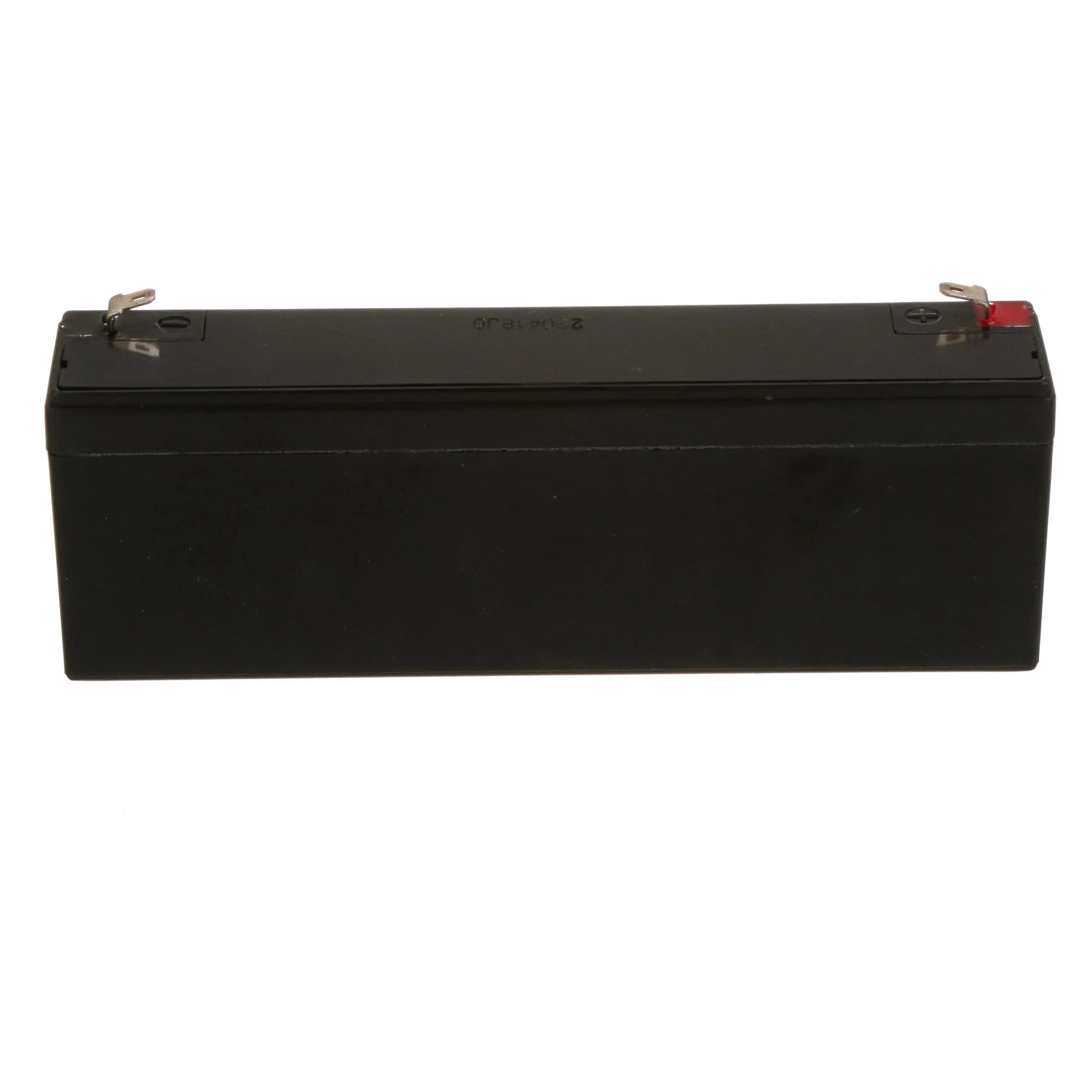RS Pro 6988082