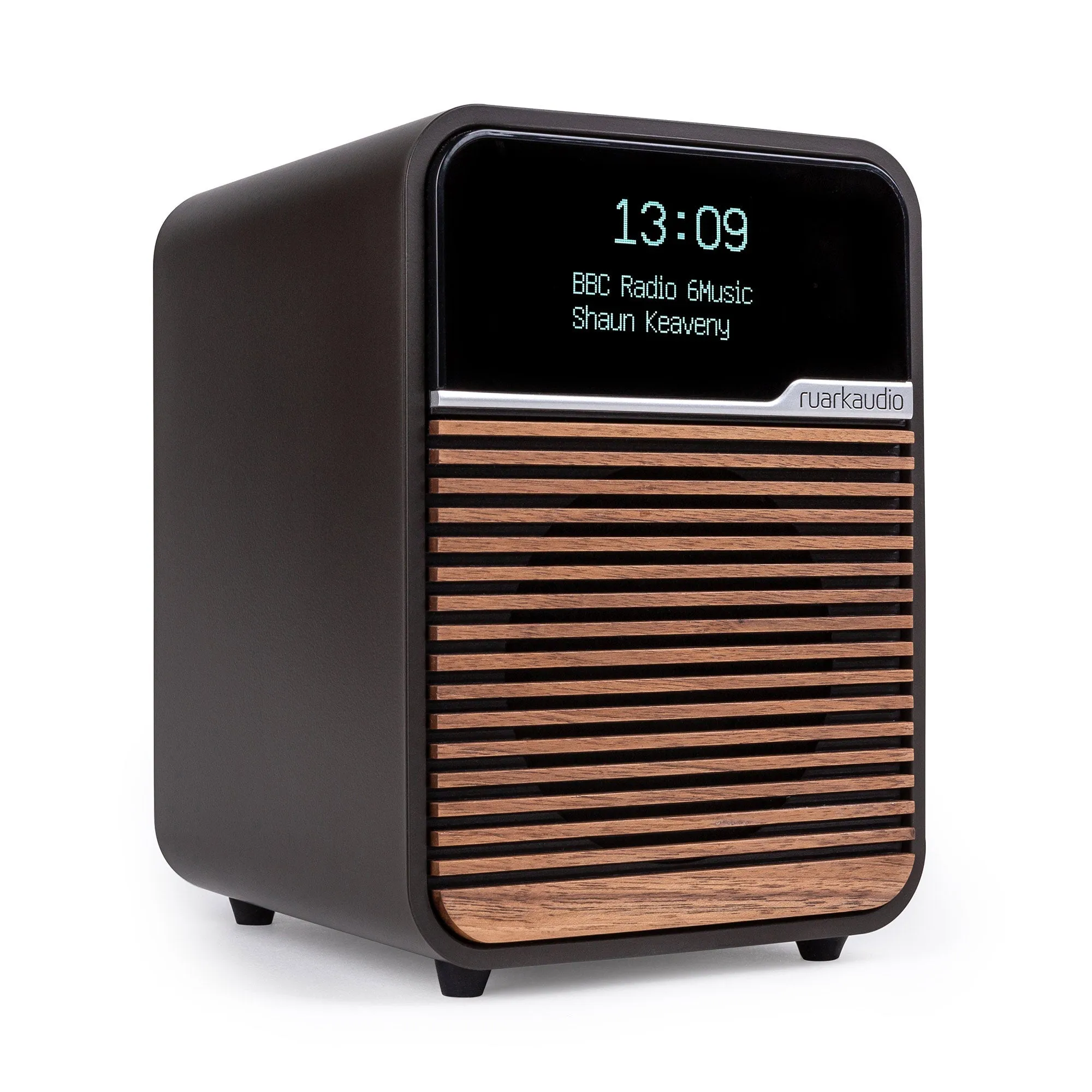 Ruark R1 MKIV Deluxe Bluetooth Radio Each