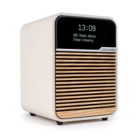 Ruark R1 MKIV Deluxe Bluetooth Radio Each