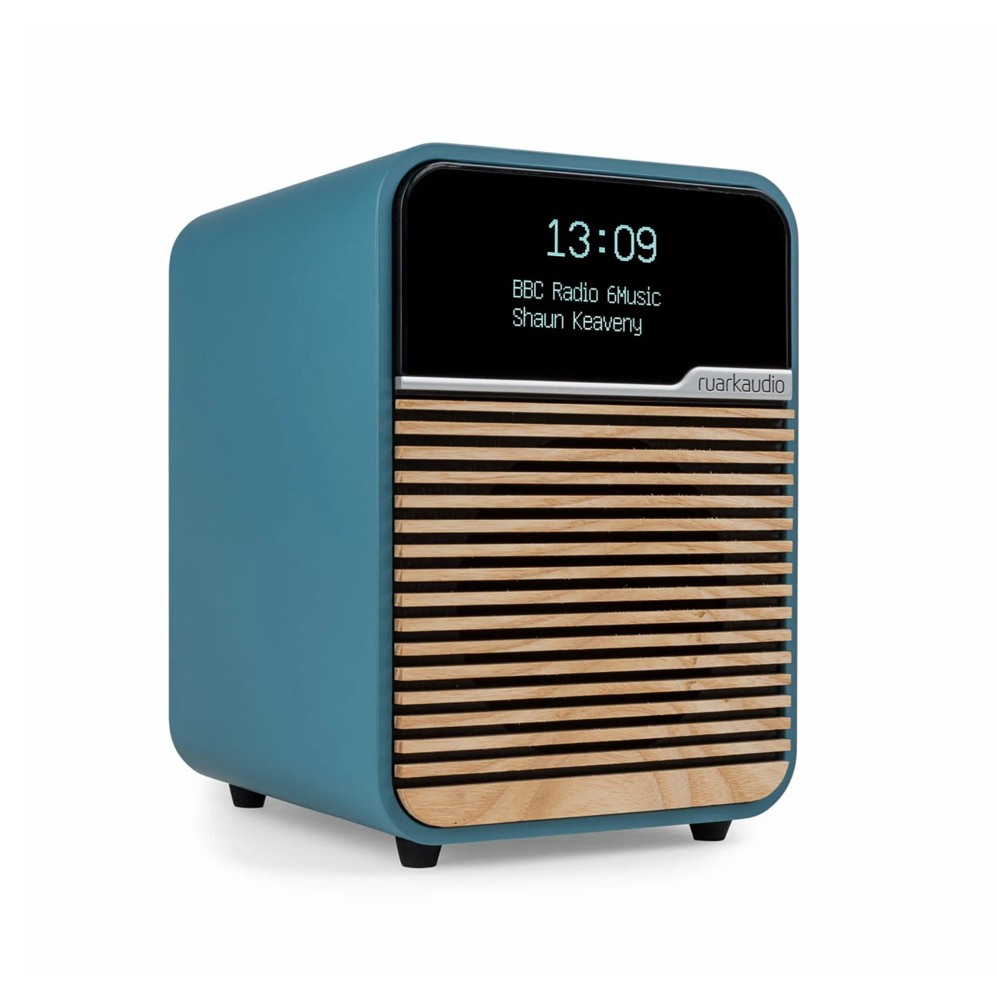 Ruark R1 MKIV Deluxe Bluetooth Radio Each