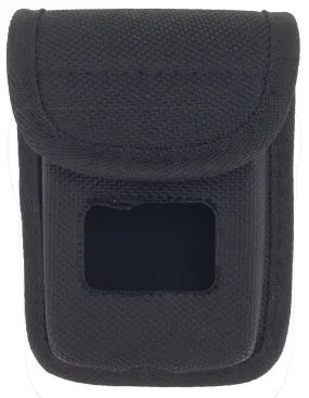 Ryno Gear Nylon Alarm Holder
