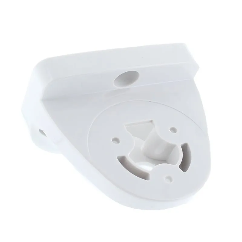 Safety Strobe Tower