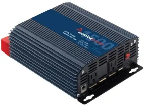 Samlex 1,500W 12V SAM Modified Sine Wave Inverter