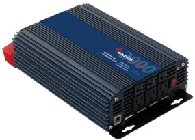 Samlex 2,000W 12V Modified Sine Inverter