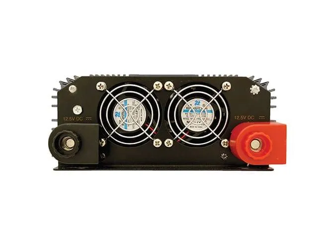 Samlex 2,000W 12V Modified Sine Inverter