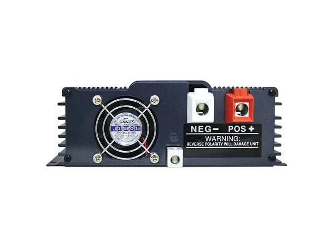 Samlex 600W 12V PST Pure Sine Inverter