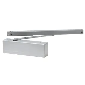 Sargent 351EHTD-TB Fire Guard Electromechanical Closer-Holder - Double Egress