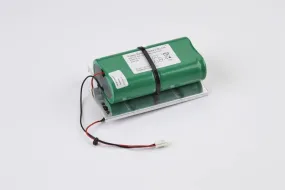 Sargent Replacement Alarm Battery AS300 AS310 AS350
